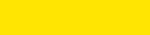 107C-SL yellow-SD（铝黄SD）